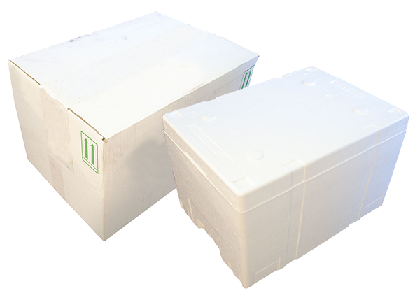 livraison eco responsable