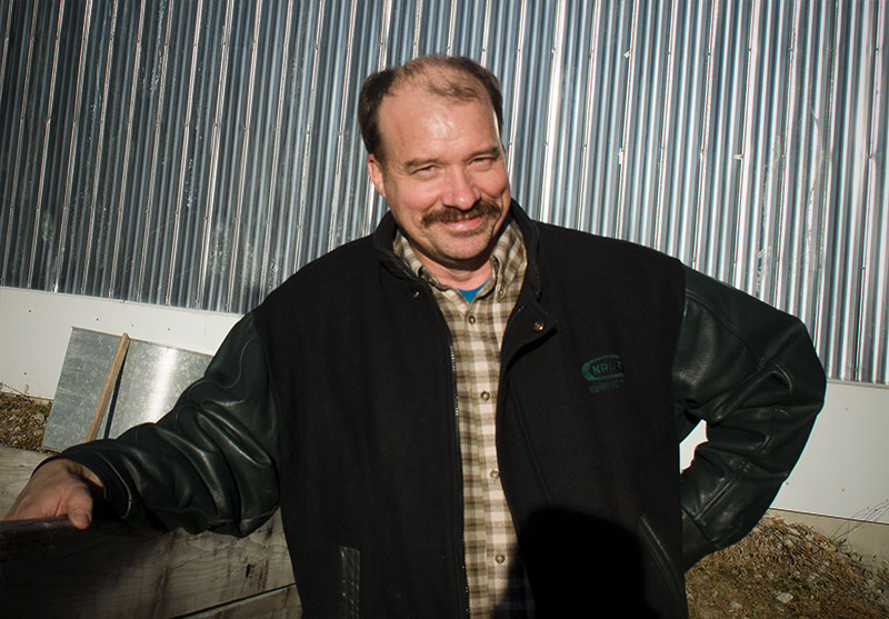 ferme laobec photo lucas